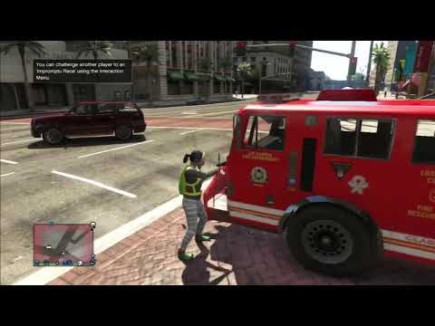 Multi-Game Compilation 3 - REKT, t*ts, and 5 man nadeshot