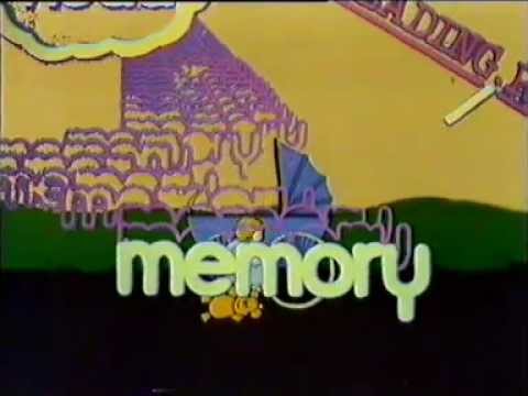 Use Your Head Episode 10 Part 1 - It's On Your Shoulders