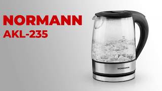 Обзор продукта