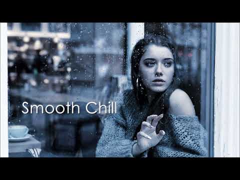 Ana Criado & Beat Service  - Whispers (Oleg Byonic Remix)