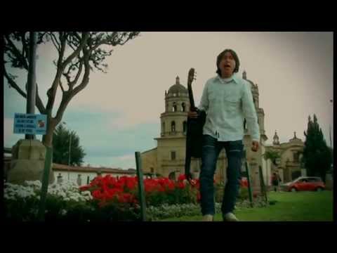 Fabricio Javier - te sigo queriendo