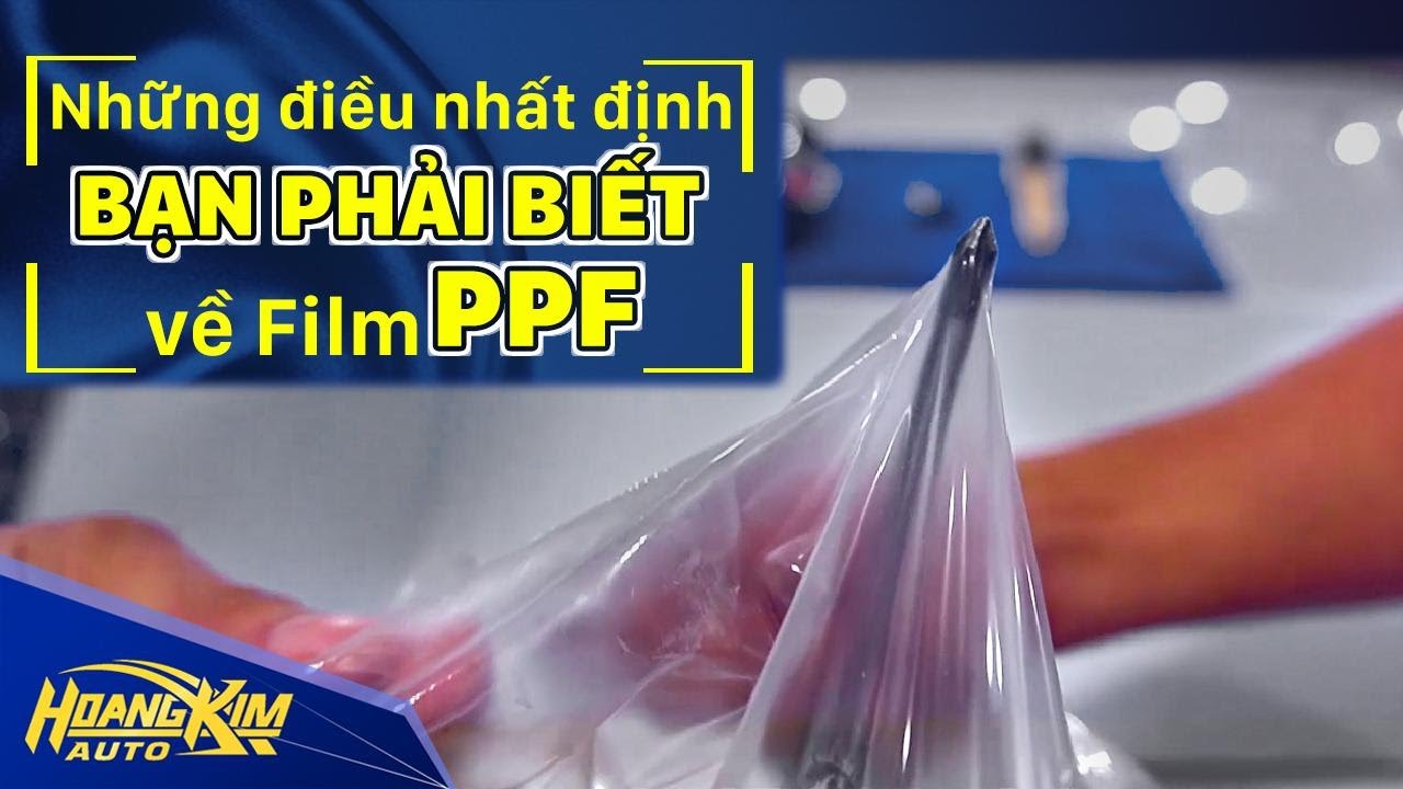ldp video thumbail