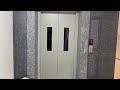 Hospital Lift Stretcher Lift Customized Lift Best Lift Company In Chennai Innovative Lift Lift