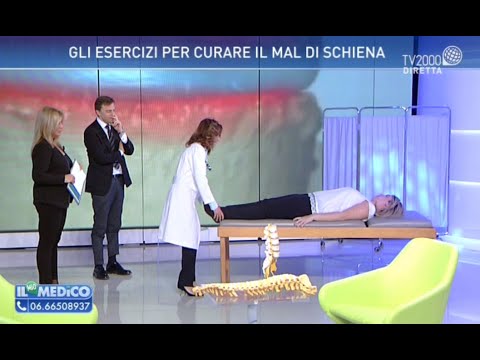 Fare una buona risonanza magnetica dellarticolazione della spalla ICD falsa dellanca codice comune