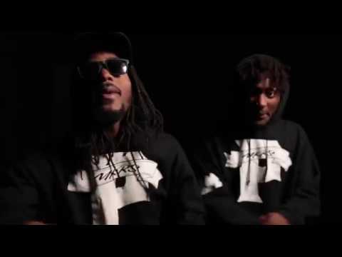 PLYMKRS - Change The Game (Music Video)