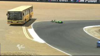 Re: [新聞] 屏科大校園連續2起學生騎車自摔亡 校方