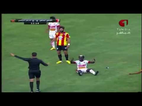 download lagu mp3 mp4 Raymond Mendy, download lagu Raymond Mendy gratis, unduh video klip Raymond Mendy