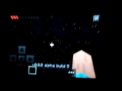 Jupe sekoaa creeperille!