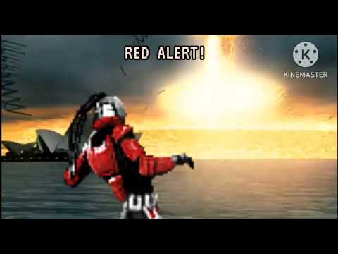 Sektor dies from the Mushroom Pictures logo.mp4