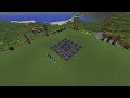 Ep 26 Thaumcraft 4.1 Tutorial Golem's upgrades ...