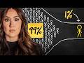 Watch These 40 Minutes If You Want To Be A Millionaire In 2025