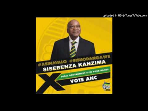ANC asinavalo