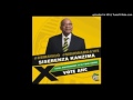 ANC Asinavalo