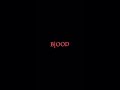 Hayloft II Edit Dark Verb Mix Edit Hayloft