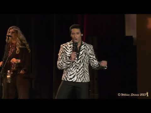 Cote Deonath - "Stuck On You"