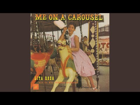 Hey There (You with the Stars in Your Eyes)