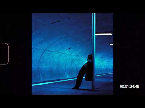 [FREE] Roy Woods X Naomi Sharon Type Beat - "Together" | 2024 OVO Type Beat