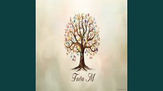 Download lagu Ga Le Bowe Fela mp3