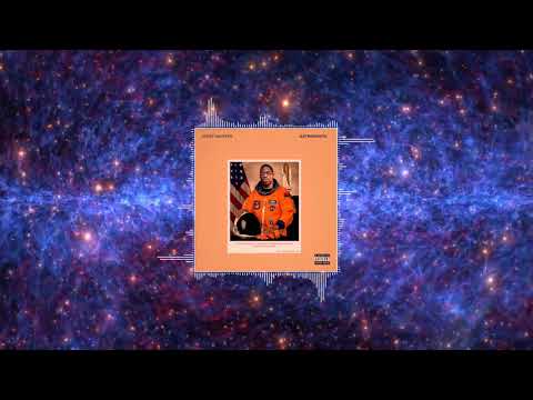 Kelson Most Wanted - Não Sei Qual É (Ft. Johnny B.)