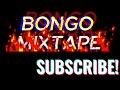 HOT BONGO MIXTAPE JUNE 2023 Dj Gabu Mtumbaad