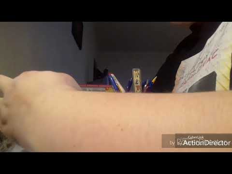 Lego Unboxing #4|LEGO City MINING TEAM