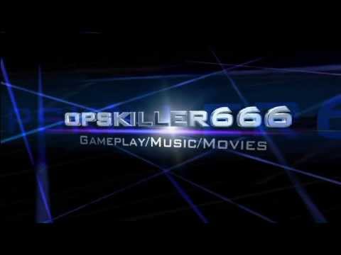 Till I Drop - Deuce (feat. Truth, Gadget & Veze Skante)