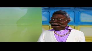 Download lagu Interview with Francis Atwoli The XYZ Show S3E2 mp3