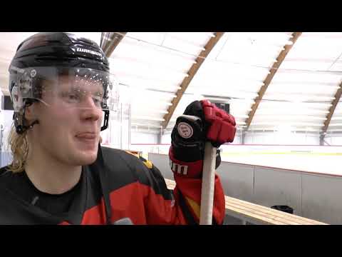 KOOVEE voitti K-Vantaan Suomen cupin puolivälierissä