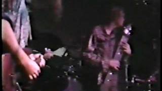 Ten Hands &quot;Voices In Your Head&quot;