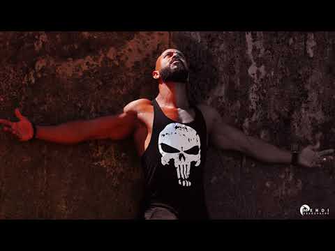 FAOUZI FEAT M KILLAH _(FIKRA wA7DA FRASS  2009)