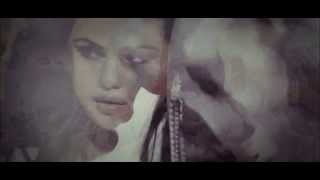 Selena Gomez - Lover In Me (Video)