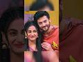 Kismat Ki Lakiro Se Shardha Or Abhay Romantic Status Shorts Kismat Viral