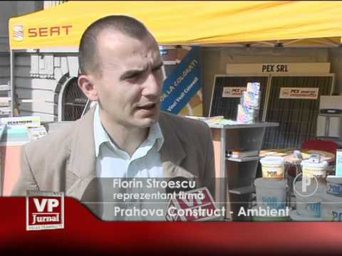 prahova construct ambient.mpg