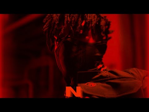 [FREE] HARD TRAP METAL | SCARLXRD X CITY MORGUE TYPE BEAT "SLAUGHTER" | FREE TYPE BEAT 2023