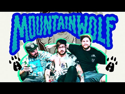 Orb Ponderer Full Album - 60+ Minutes of Psychedelic Rock #doommetal