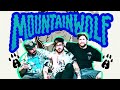 Orb Ponderer Full Album 60 Minutes Of Psychedelic Rock Doommetal