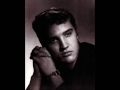 Elvis Presley - Long Tall Sally [Live] 