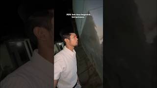 Download lagu Dulu faham petunjuk Allah itu segalanya, Sekarang demi dunia fana berani ninggalin sholat? mp3