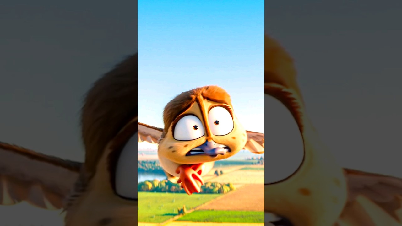Post Thumbnail