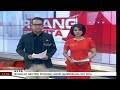 TvOne Ruang Kita Thursday April 14 2016 Part 2
