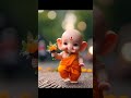 Choto Se Vinayak Dagmag Chale Status Bhakti Bhajan Short Youtube Youtubeshorts Ganesh Gaming