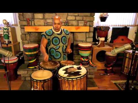 10 Djun Djuns HD.flv