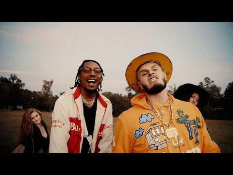 MASS DEMP - Othershit [Official Music Video] ft. Davion The God