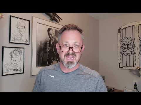 The Truth About The Atonement Part 3!