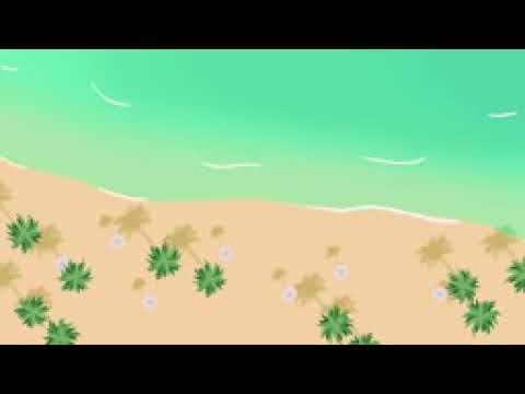 Shaggy ft Noah powa  Money Up