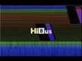Hi8us