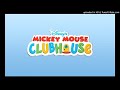 Squeak Sound Mickey S Handy Helpers