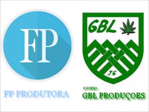 Mcs Jhey BH , T4 , Tio & 2 Magro   Peita Pra Tu ve '' LANÇAMENTO 2017 '' {{ DJS DA FP PRODUTORA }} #