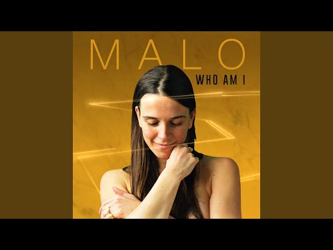 This Thing Called Love