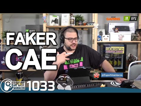 ¡FAKER CAE! ¿Leak de Seraphine en KDA? Los equipos top tier regional  - Esportmaníacos 1033